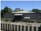 10 Wanaping Road, Kenwick WA 6107