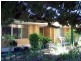 19 Dunnell Street, Maddington WA 6109