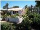 19 Dunnell Street, Maddington WA 6109