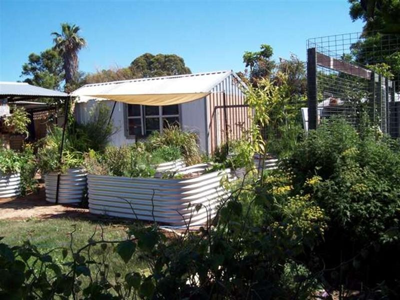 19 Dunnell Street, Maddington WA 6109