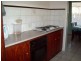 19 Dunnell Street, Maddington WA 6109