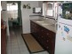 19 Dunnell Street, Maddington WA 6109