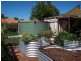19 Dunnell Street, Maddington WA 6109