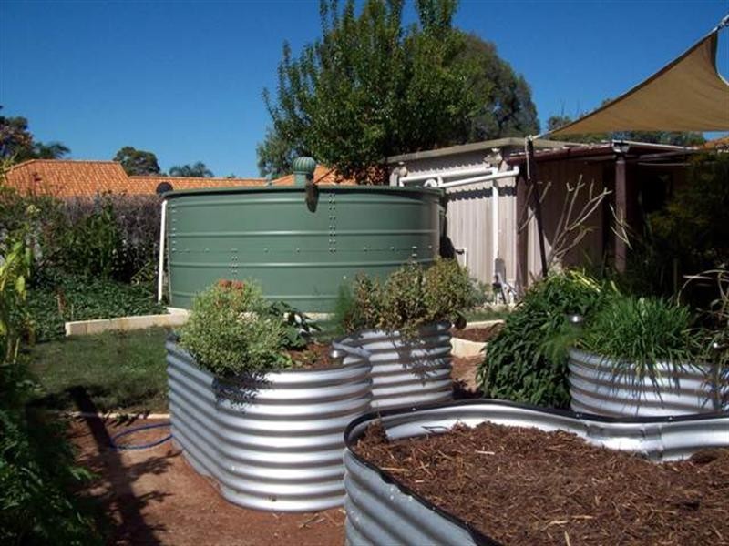 19 Dunnell Street, Maddington WA 6109
