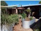 19 Dunnell Street, Maddington WA 6109
