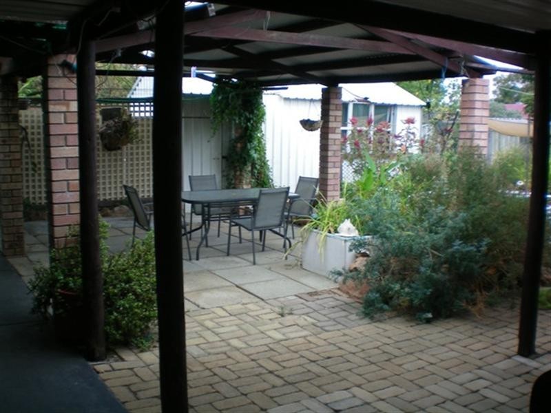 19 Dunnell Street, Maddington WA 6109
