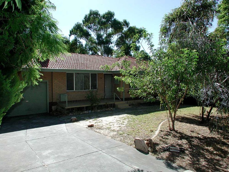70 James Street, Gosnells WA 6110