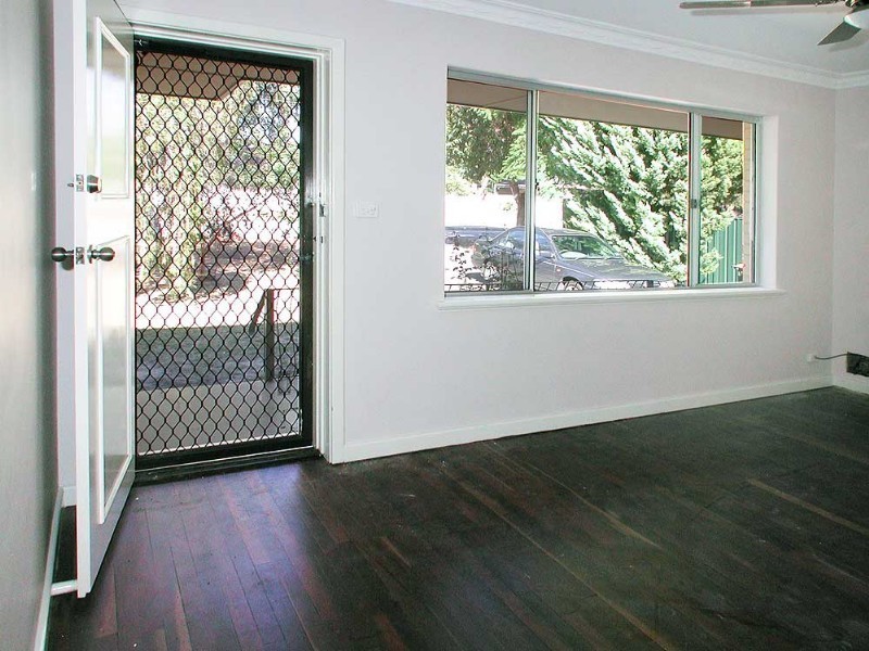 70 James Street, Gosnells WA 6110