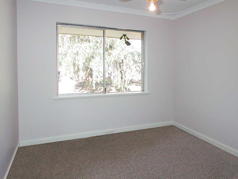 70 James Street, Gosnells WA 6110