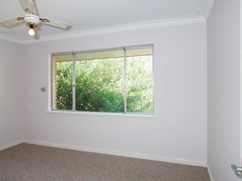 70 James Street, Gosnells WA 6110