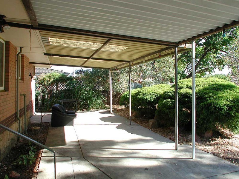 70 James Street, Gosnells WA 6110