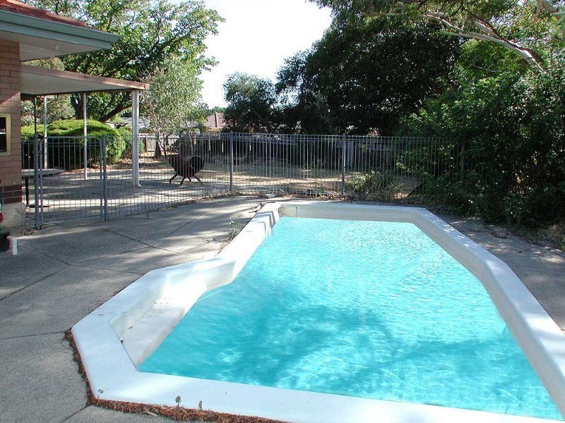 70 James Street, Gosnells WA 6110