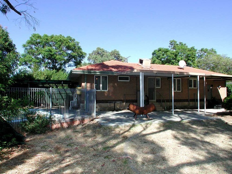 70 James Street, Gosnells WA 6110