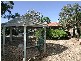 70 James Street, Gosnells WA 6110