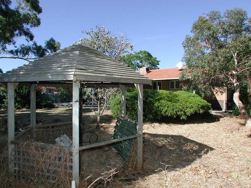 70 James Street, Gosnells WA 6110