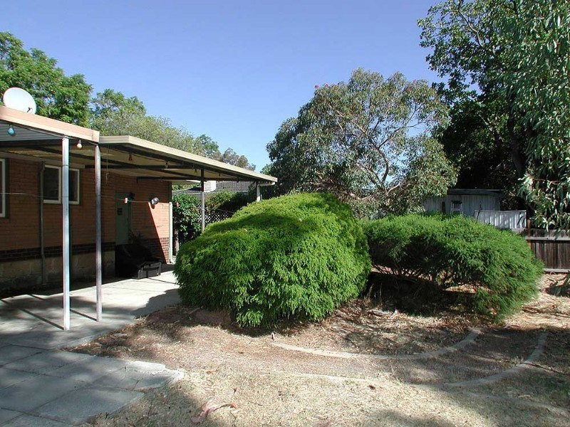 70 James Street, Gosnells WA 6110