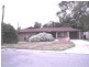 23 Jacobsen Way, Thornlie WA 6108