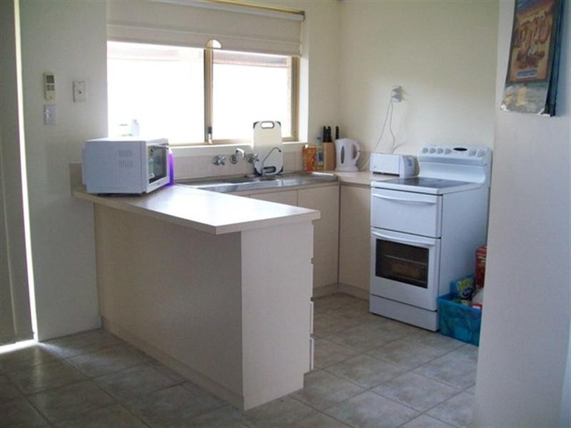 22/11 Apley Street, Maddington WA 6109