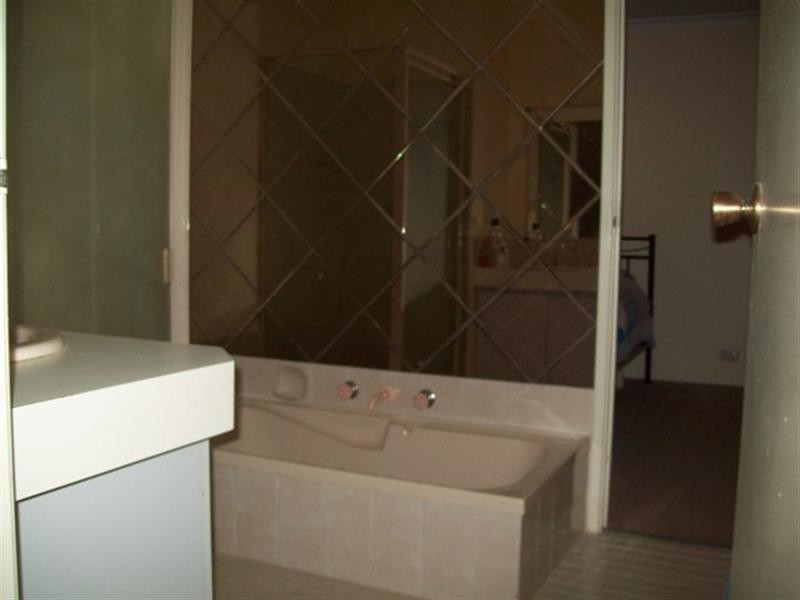 22/11 Apley Street, Maddington WA 6109