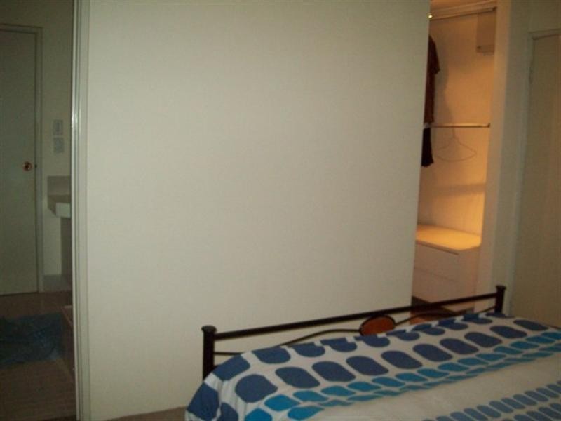 22/11 Apley Street, Maddington WA 6109