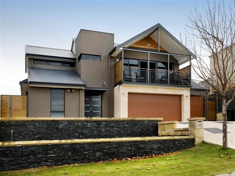 93 Glen Iris Drive, Jandakot WA 6164