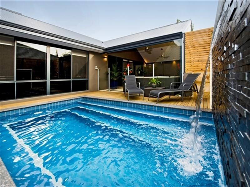 93 Glen Iris Drive, Jandakot WA 6164