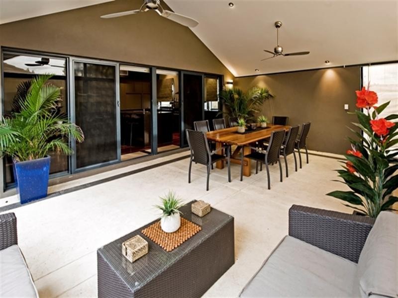 93 Glen Iris Drive, Jandakot WA 6164