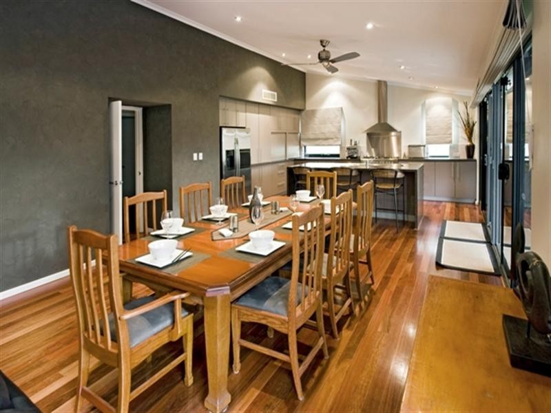 93 Glen Iris Drive, Jandakot WA 6164