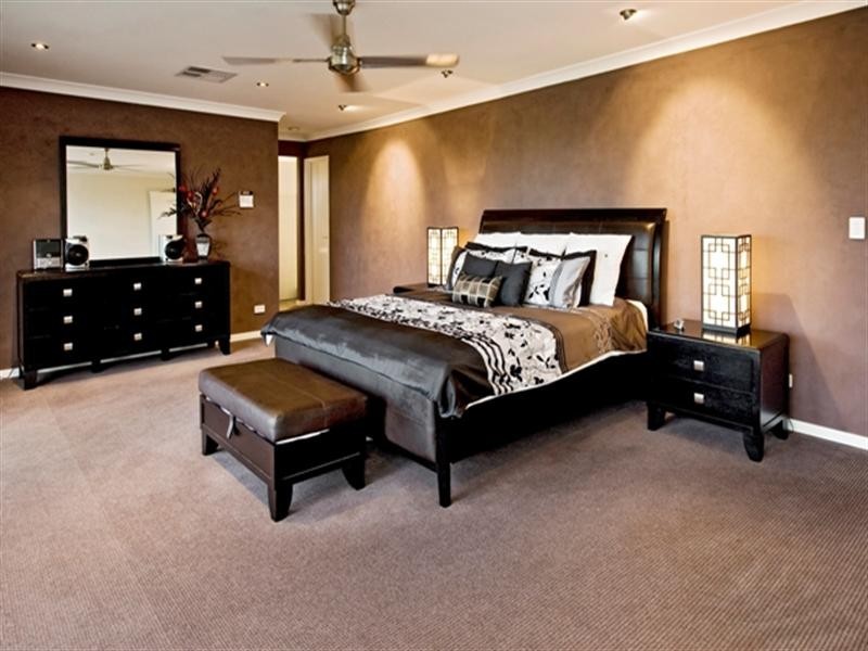 93 Glen Iris Drive, Jandakot WA 6164