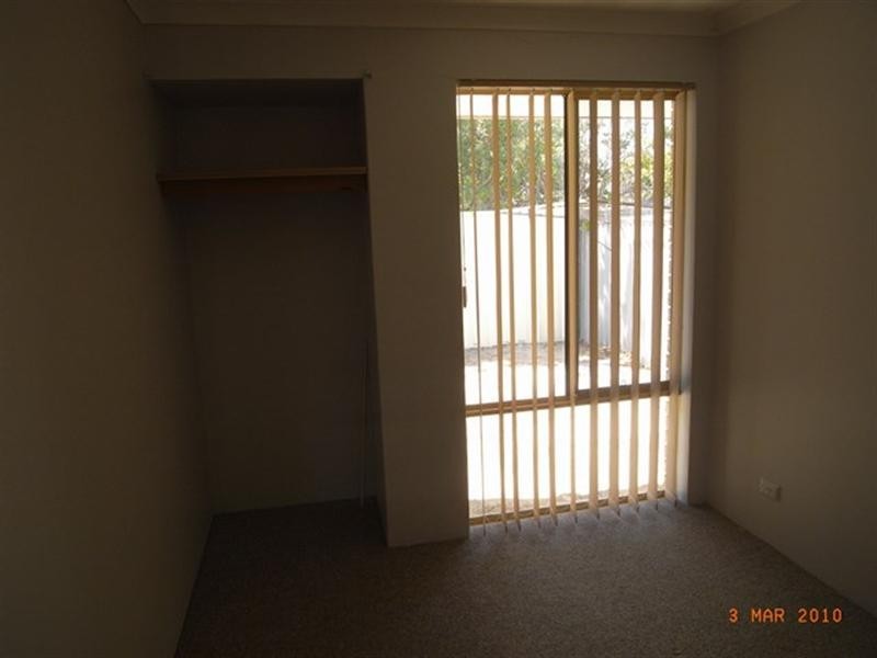 16/11 Apley Street, Maddington WA 6109