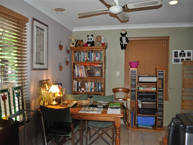 44 Harry Street, Gosnells WA 6110