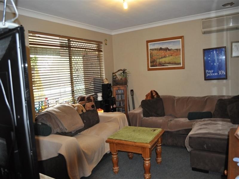 44 Harry Street, Gosnells WA 6110