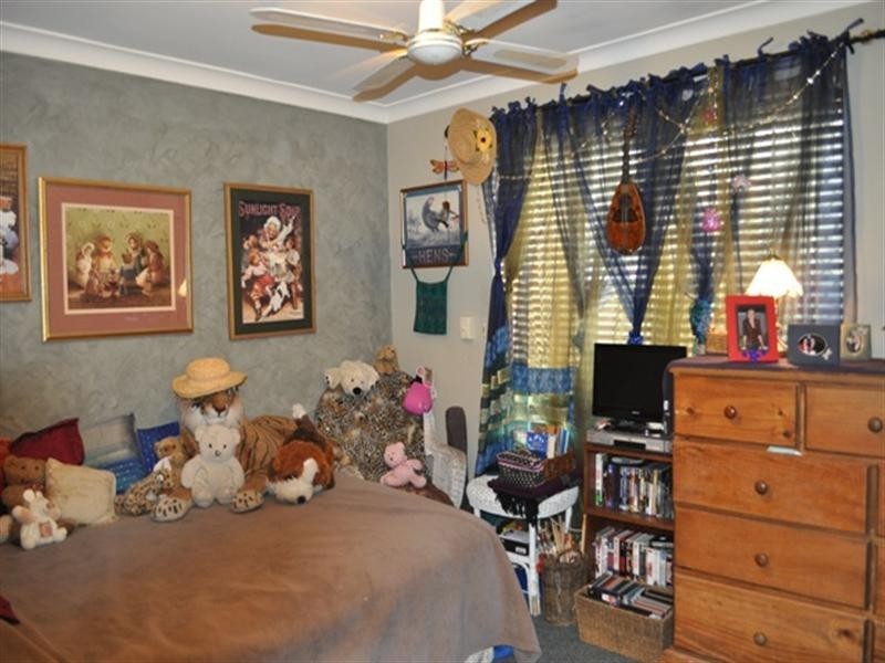 44 Harry Street, Gosnells WA 6110