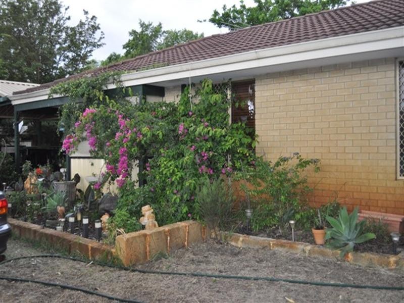 44 Harry Street, Gosnells WA 6110