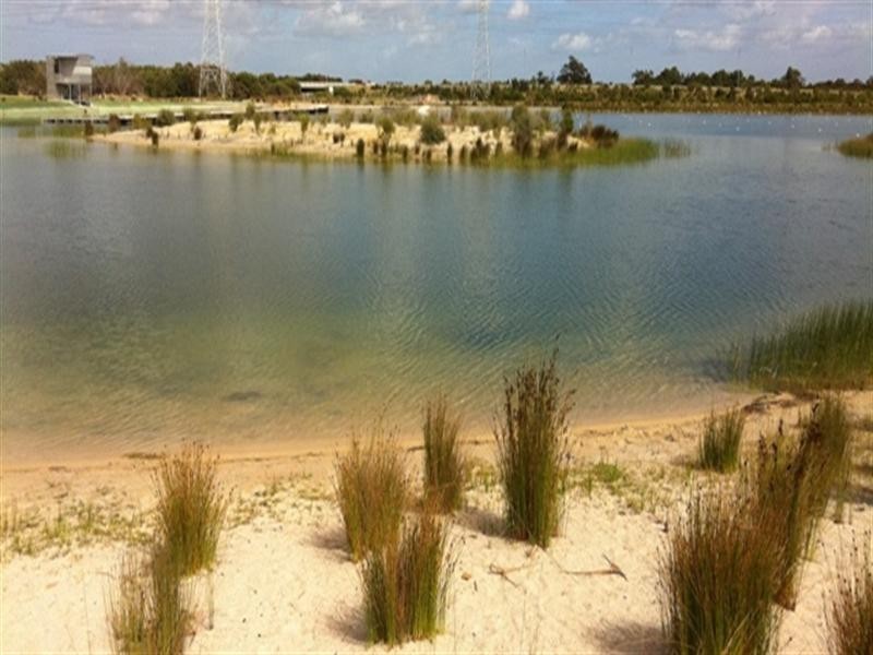 15 Strathclyde Circuit, Champion Lakes WA 6111