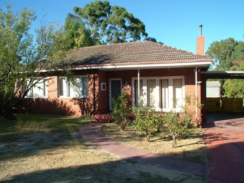 33 Orr Street, Maddington WA 6109