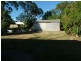 33 Orr Street, Maddington WA 6109