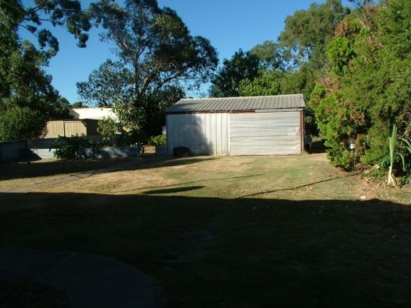 33 Orr Street, Maddington WA 6109