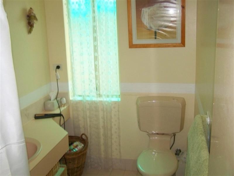 5 Bronzewing Court, Brookdale WA 6112