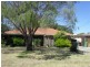 9 Huggins Road, Thornlie WA 6108