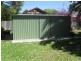 9 Huggins Road, Thornlie WA 6108