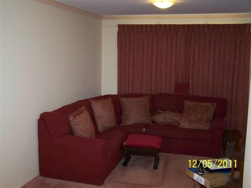 13 Belaring Place, Kenwick WA 6107