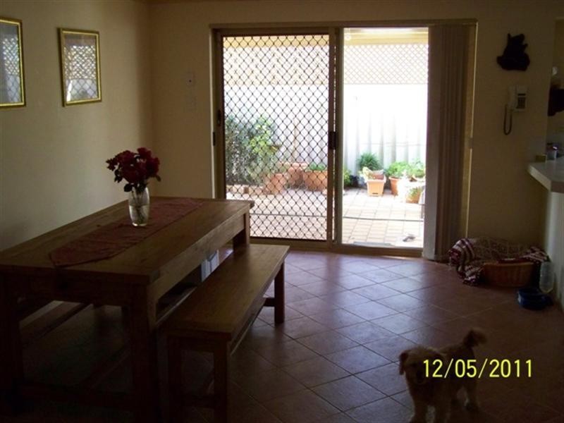 13 Belaring Place, Kenwick WA 6107