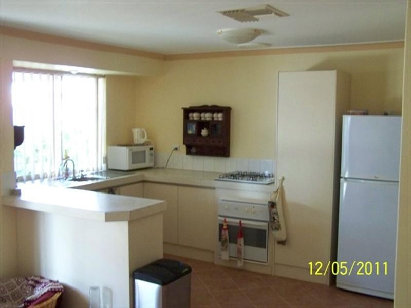 13 Belaring Place, Kenwick WA 6107