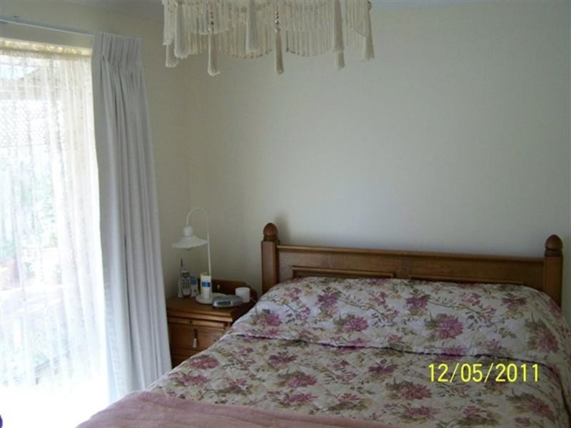 13 Belaring Place, Kenwick WA 6107