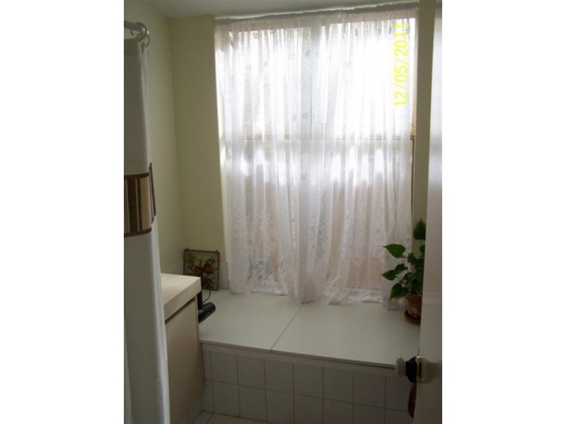 13 Belaring Place, Kenwick WA 6107