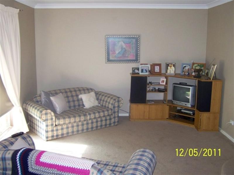 26 Camberley Street, Thornlie WA 6108