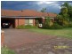 26 Camberley Street, Thornlie WA 6108