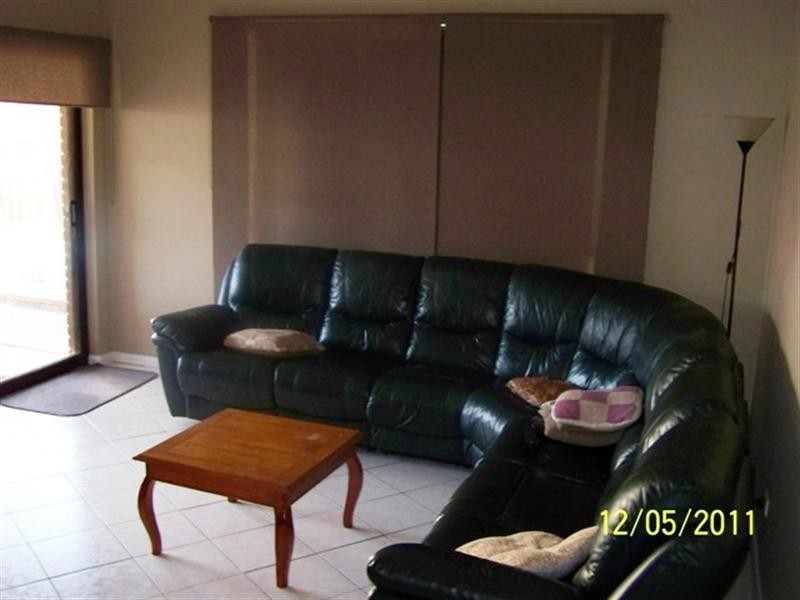 26 Camberley Street, Thornlie WA 6108