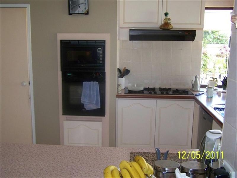 26 Camberley Street, Thornlie WA 6108